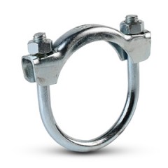 Хомуты глушителя Хомуты глушителя