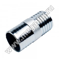 Ремонтное соединение 100 мм