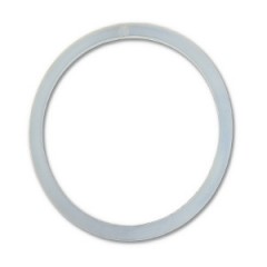 Кольца уплотнительные под резьбу Кольца уплотнительные под резьбу