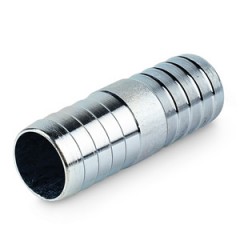 Ремонтные соединения  Ремонтные соединения