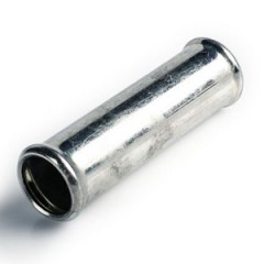 Соединители для системы отопления автомобиля прямые