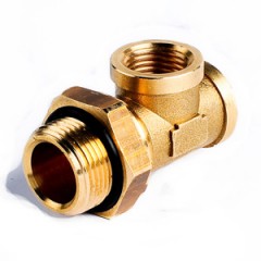 Адаптеры Sirit L-образные Адаптеры Sirit L-образные